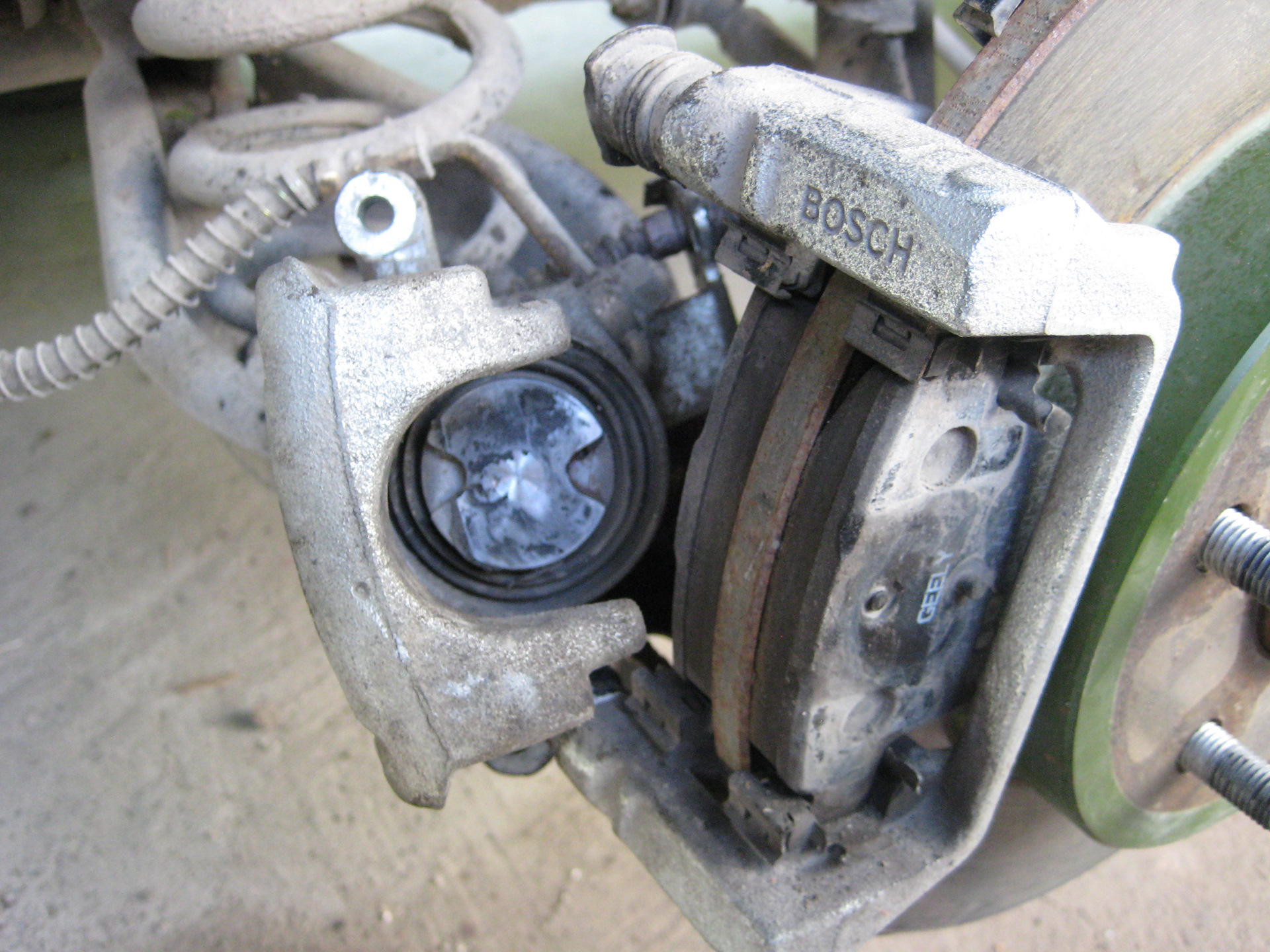 суппорт джили