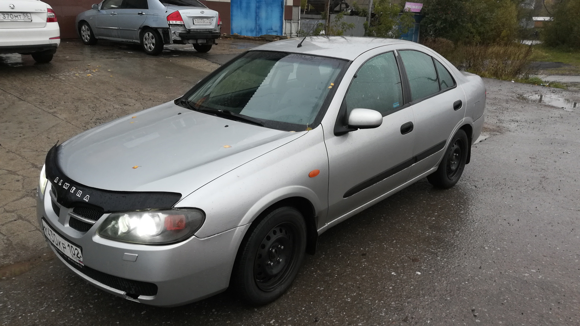 Альмера комфорт. Nissan Almera 1.5 МТ, 2004,. Ниссан Альмера 1.5 комфорт 2004. Ниссан Альмера комфорт 2004. Nissan Almera 1.5 Comfort 2004г.