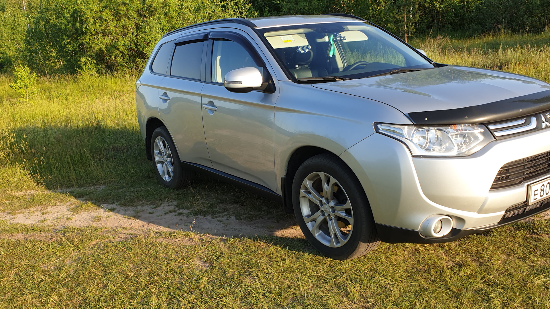 Митсубиси Аутлендер. Митсубиси Аутлендер 2023. Mitsubishi Outlander Sport. Mitsubishi Outlander III Rus Ultimate 4 WD.