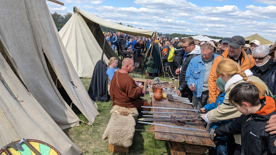 Фото в бортжурнале Renault Koleos (1G)