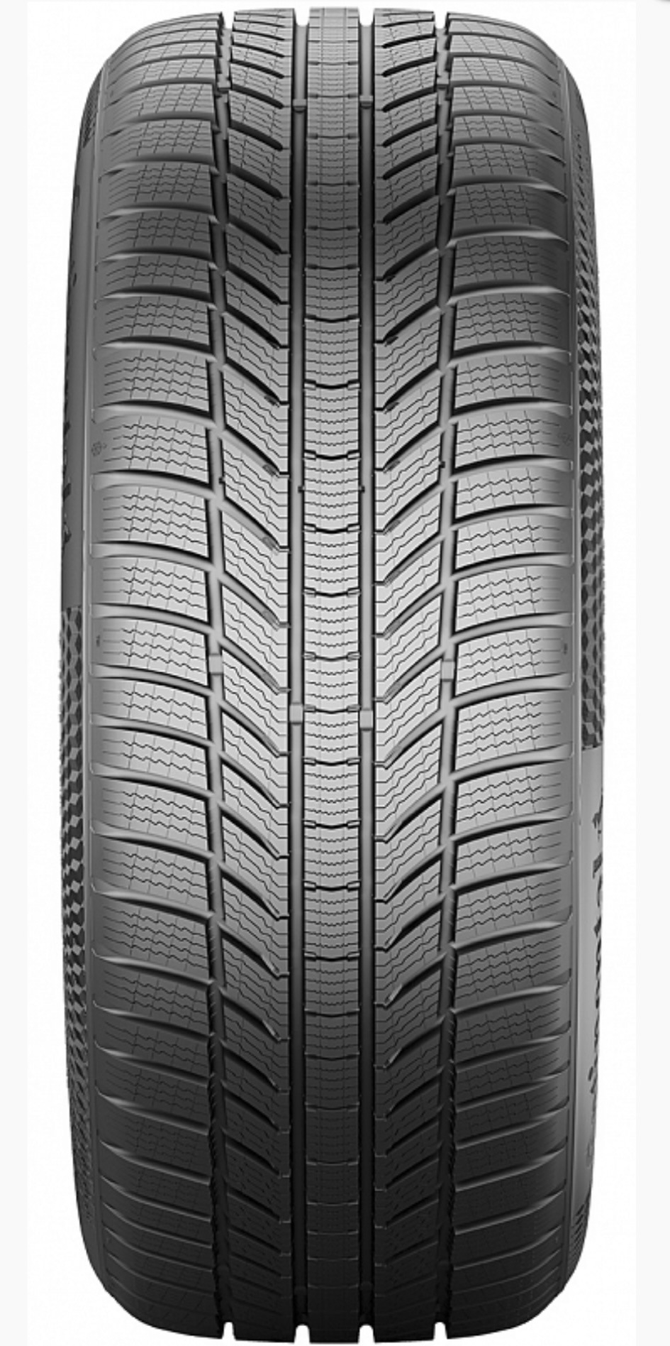 235/60R18 зимняя резина — Subaru Outback (BT), 2,5 л, 2023 года | шины ...