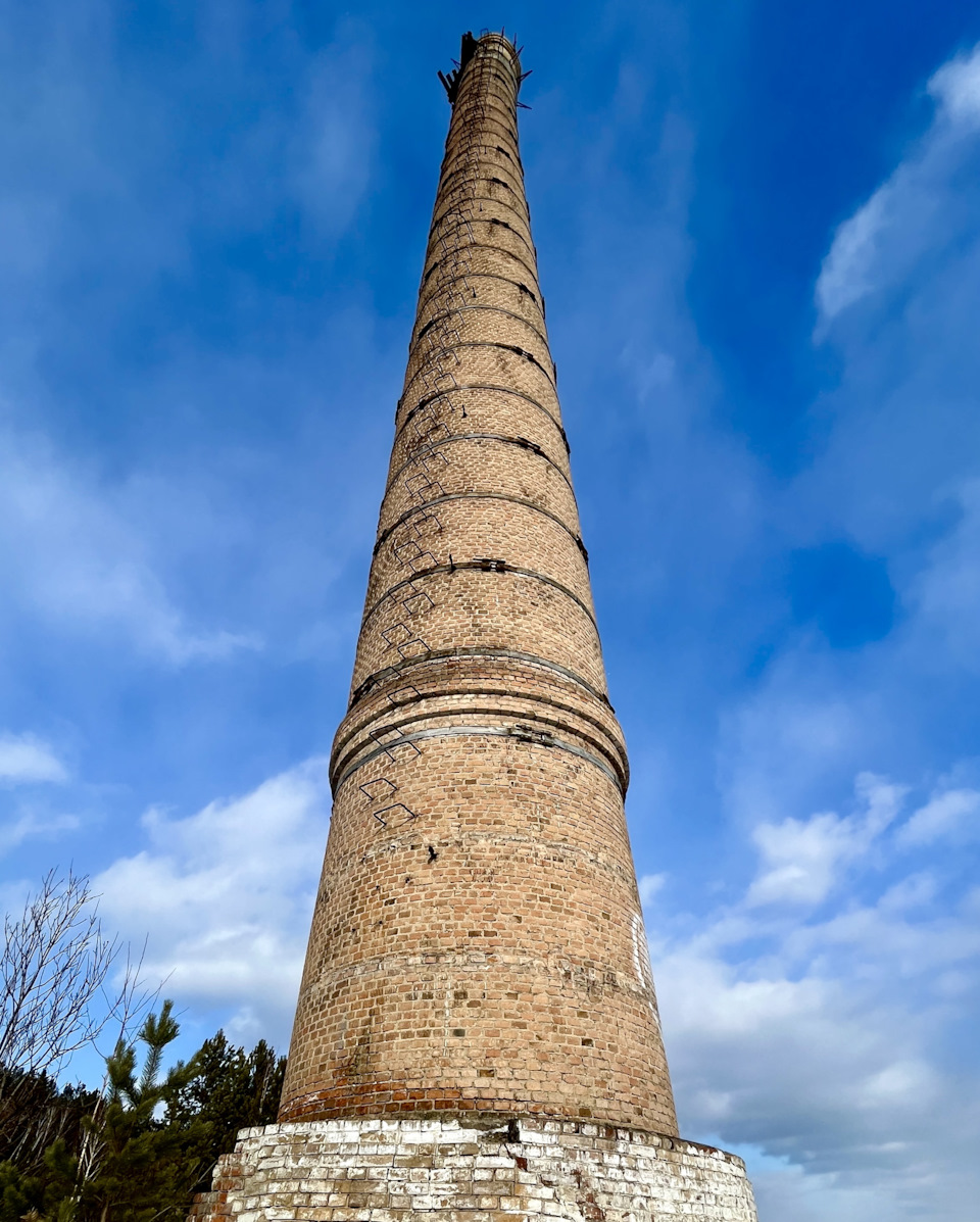 Фото в бортжурнале Honda CR-V (RD4/RD5/RD6/RD7)