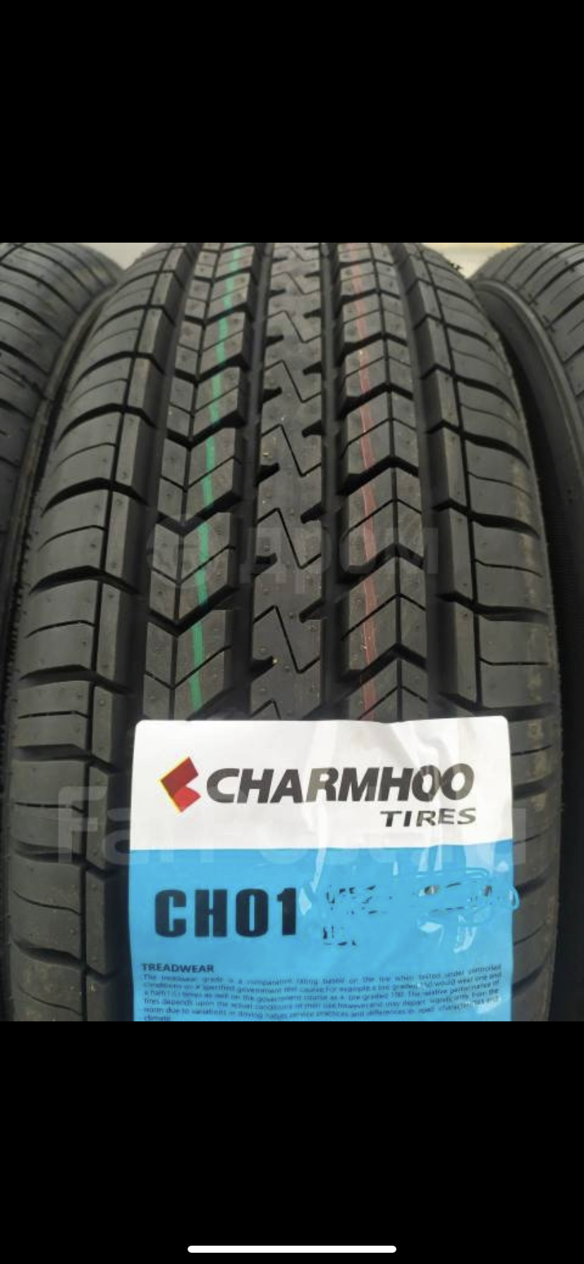 Charmhoo sport отзывы. Charmhoo ch01 Touring. 205/70r15 Charmhoo 96h ch01 Touring. Charmhoo Touring ch01 225 / 45 / r17. Шины Charmhoo ch01.