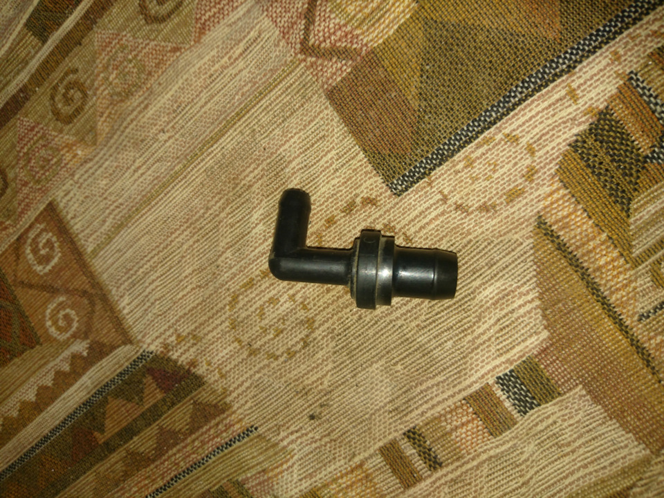 Термоизоляция для шлангов автомобиля. Смотреть фото Термоизоляция для шлангов автомобиля. Смотреть картинку Термоизоляция для шлангов автомобиля. Картинка про Термоизоляция для шлангов автомобиля. Фото Термоизоляция для шлангов автомобиля Термоизоляция для шлангов автомобиля. Смотреть фото Термоизоляция для шлангов автомобиля. Смотреть картинку Термоизоляция для шлангов автомобиля. Картинка про Термоизоляция для шлангов автомобиля. Фото Термоизоляция для шлангов автомобиля