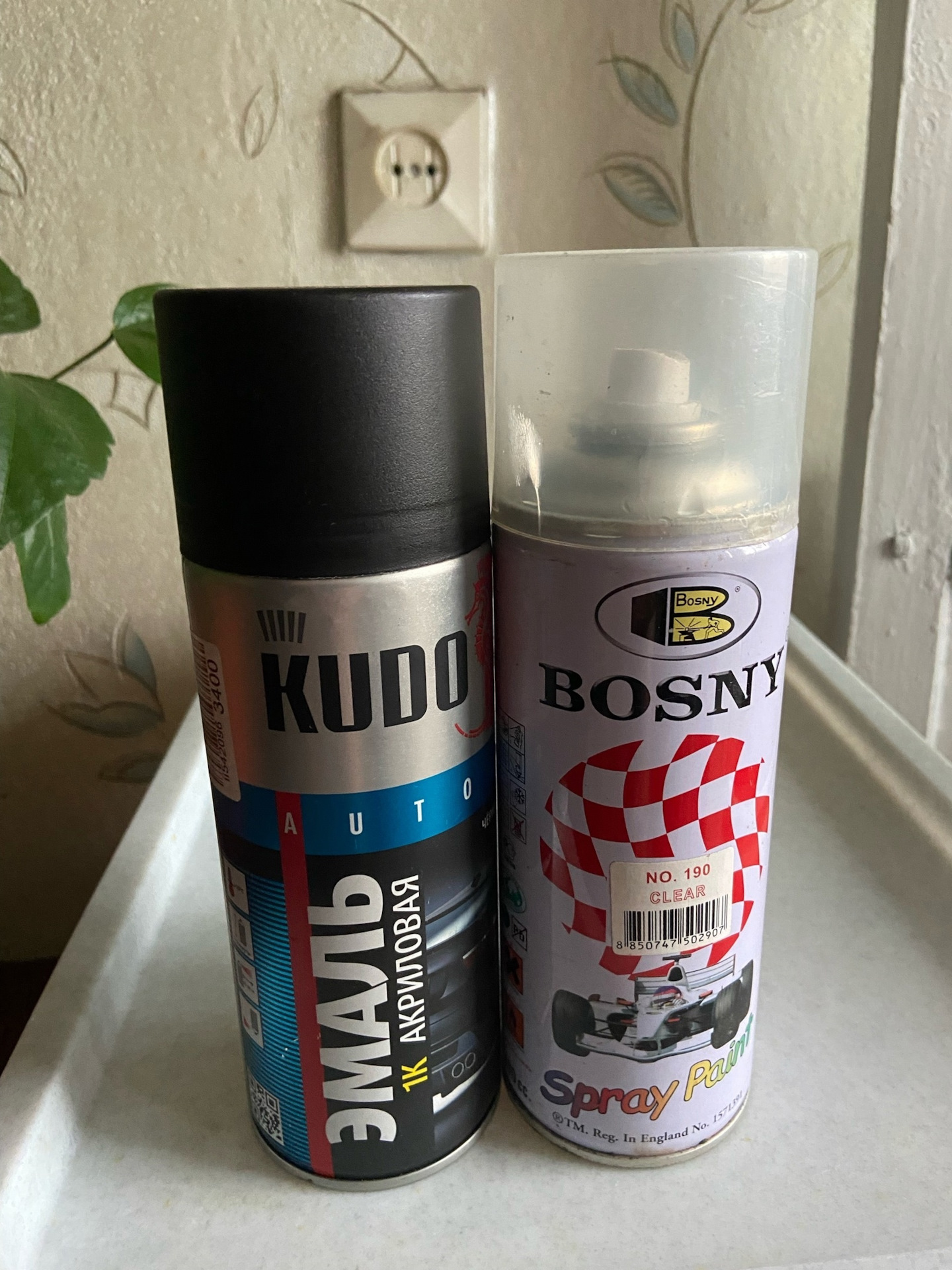 Ручка КПП Приора 2, блок ЭСП Калина 2. — LADA 21114, 1,5 л., 2004 года ...