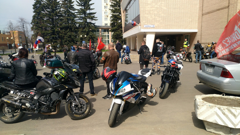 Фото в бортжурнале Ford Focus Sedan II