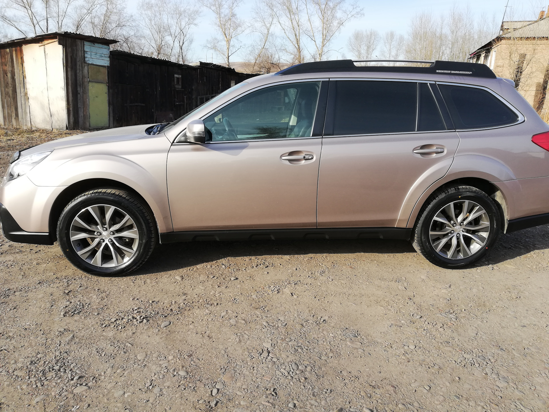 Диски subaru outback. Subaru Outback r18. Subaru Outback br. Диски Subaru Outback r18. Subaru Outback r20.