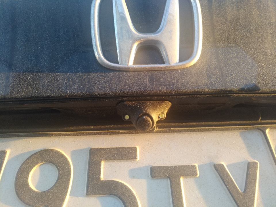 Как поменять лампочку в ниссан кашкай в бардачке - 86 фото