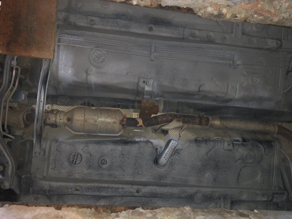 Запотели фары — MINI Cooper Mk III, 1,5 л, 2019 года | поломка | DRIVE2