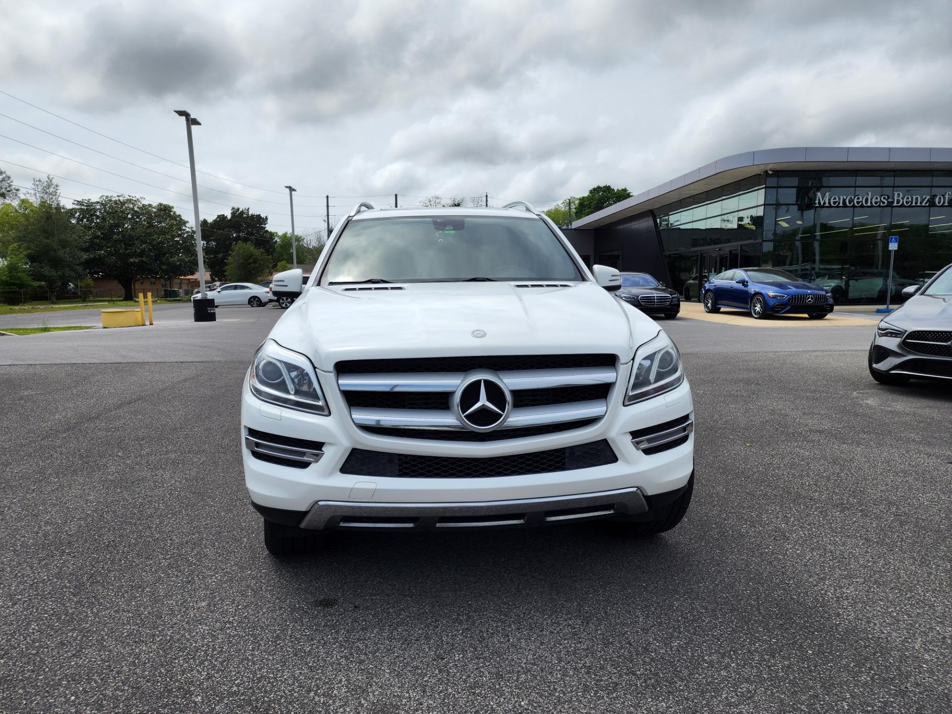 Купить Недорогой Мерседес Бенц