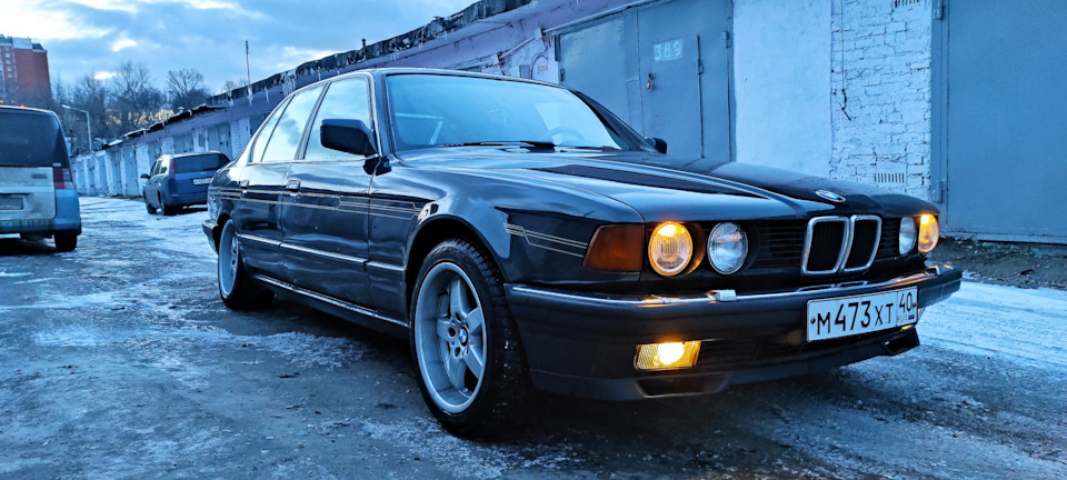 HGXxhWhbiKFK98KK6GXklG355Yw-960.jpg