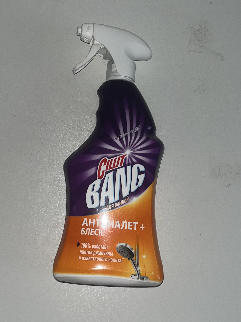 Фото в бортжурнале Audi Q5 (2G)