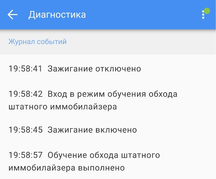 Красивые грядки своими руками: 72 идеи оформления с фото | teremki58.ru