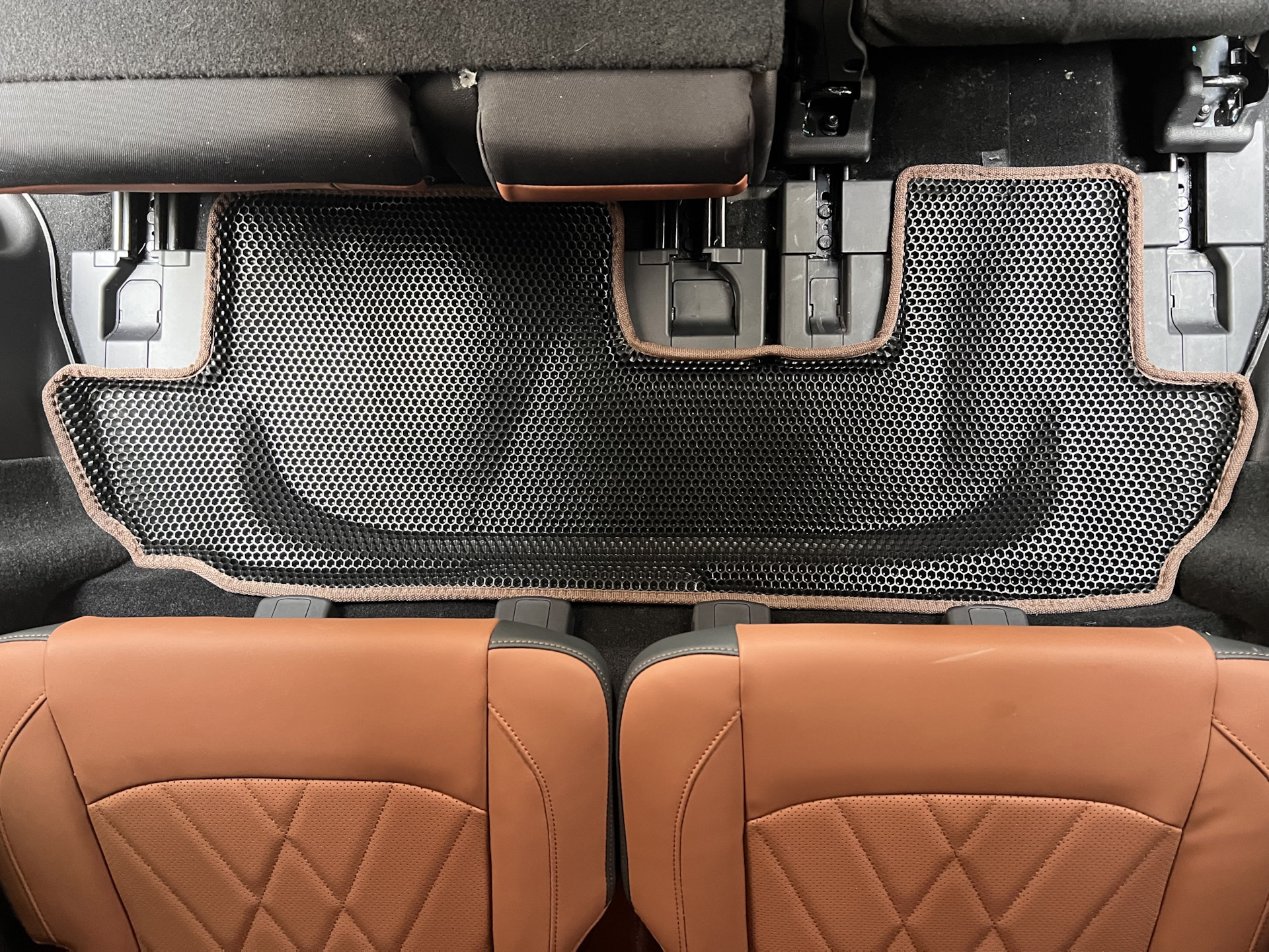 Chery tiggo 8 pro max коврики. подстаканник chery tiggo 8 pro. Chery tiggo 8 pro max коврики. Chery tiggo 8 pro max коврики. Chery tiggo 8 pro max коврики.