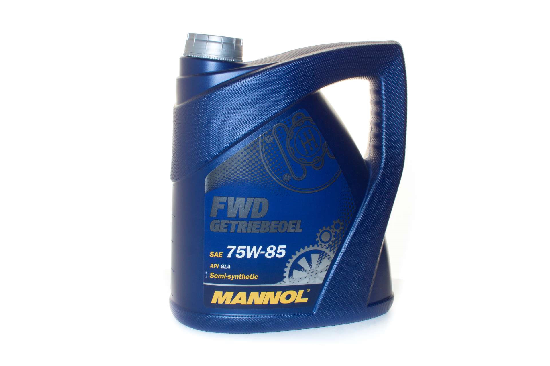Масло трансмиссионное api gl 4 5. Трансмиссионное масло Mannol 75w90. Манол трансмиссионное масло 75w90. Манол трансмиссионное масло 75w85. Mannol 75w85 gl-4.