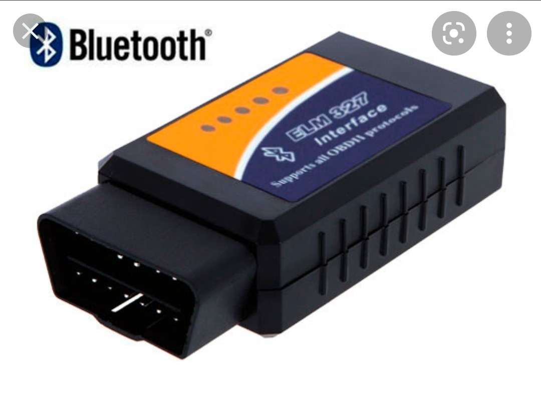 Елм 327 версия 1.5 поддерживаемые. Сканер елм 327 обд2. OBD 2 адаптер elm327 Bluetooth. Elm327 obd2 Bluetooth v1.5. Автосканер 327 OBD 2 V1.5.