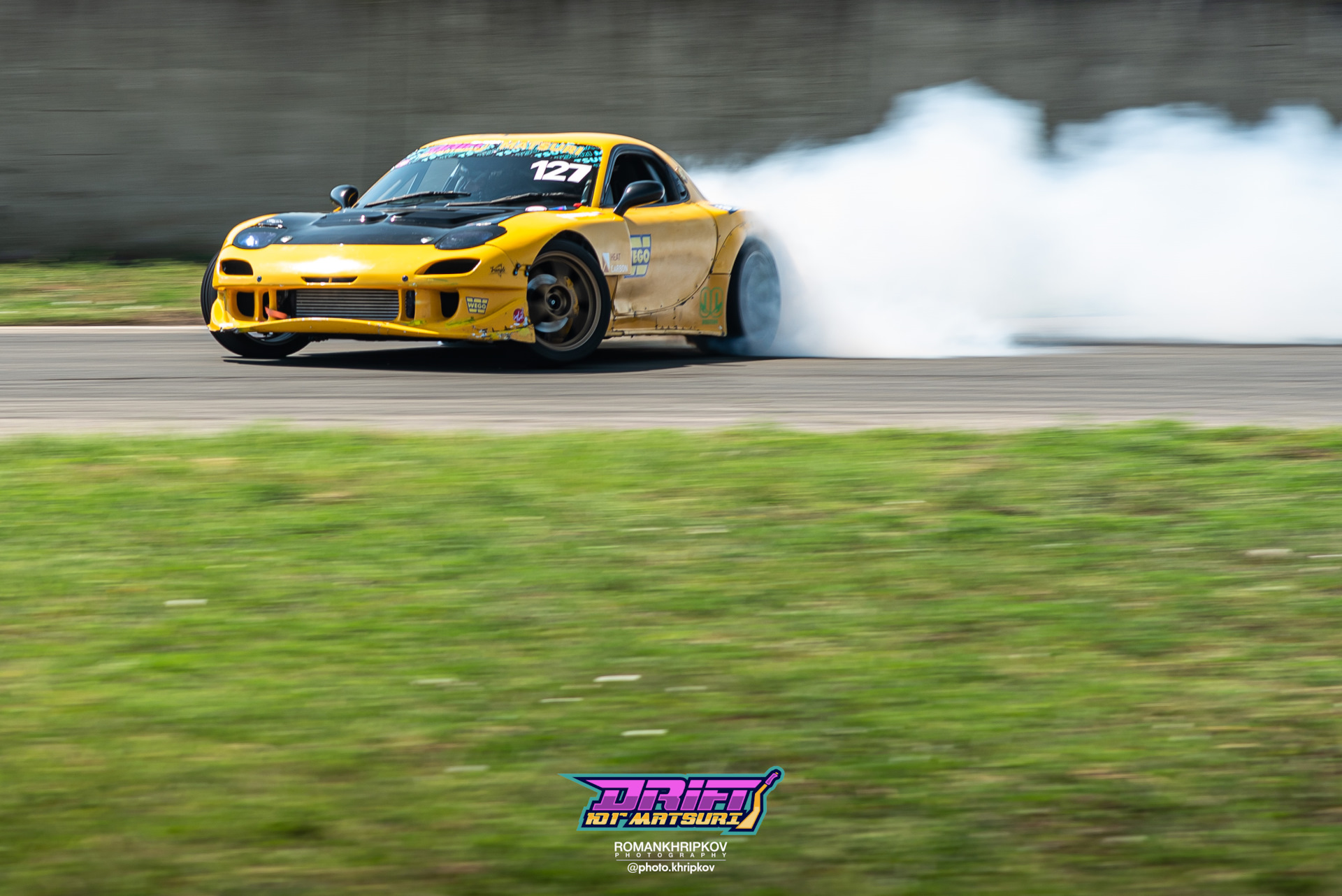 Гонки в усть лабинске. Дрифт матсури усть лабинск. Дрифт усть лабинск. Стк пилот усть-лабинск. Dbs дрифт.
