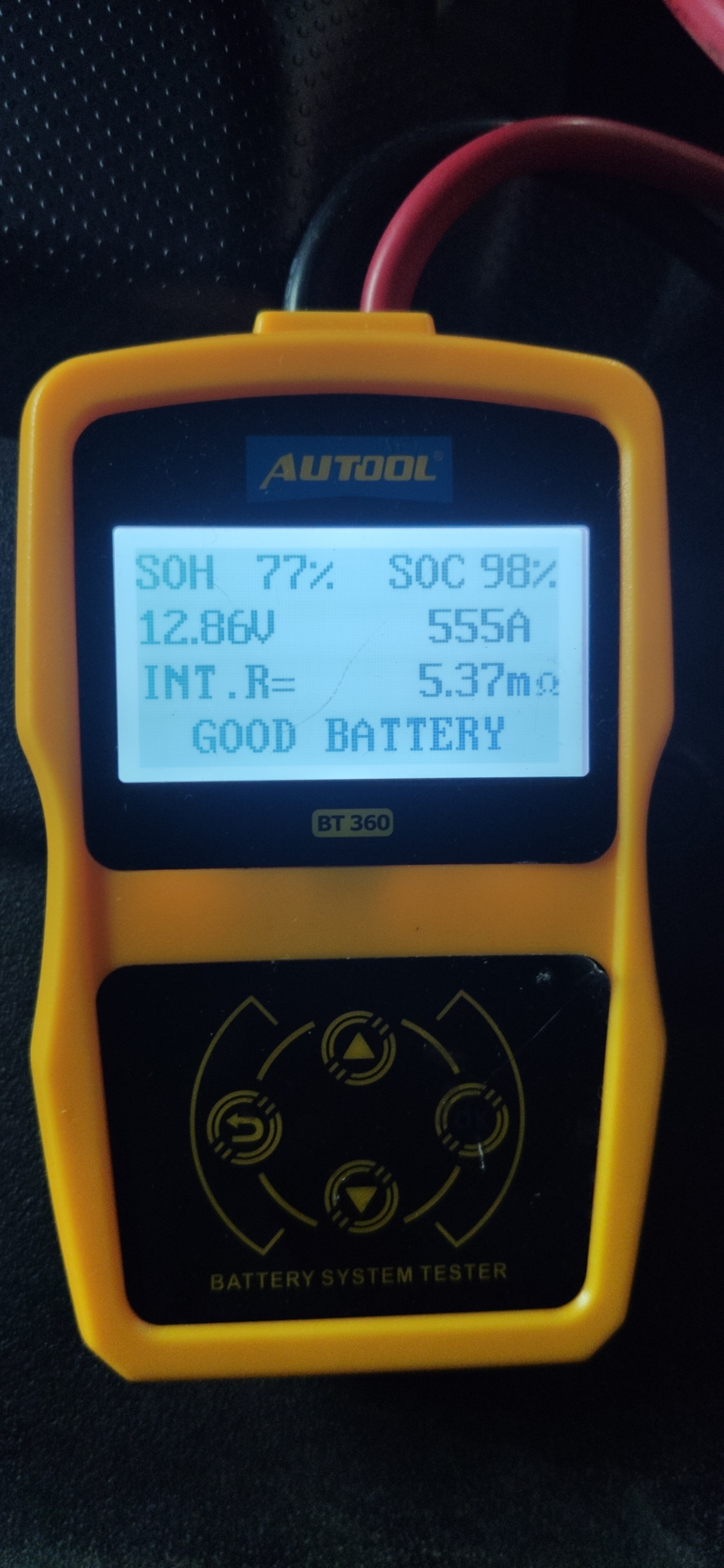 Фото в бортжурнале Toyota Land Cruiser Prado 150-series