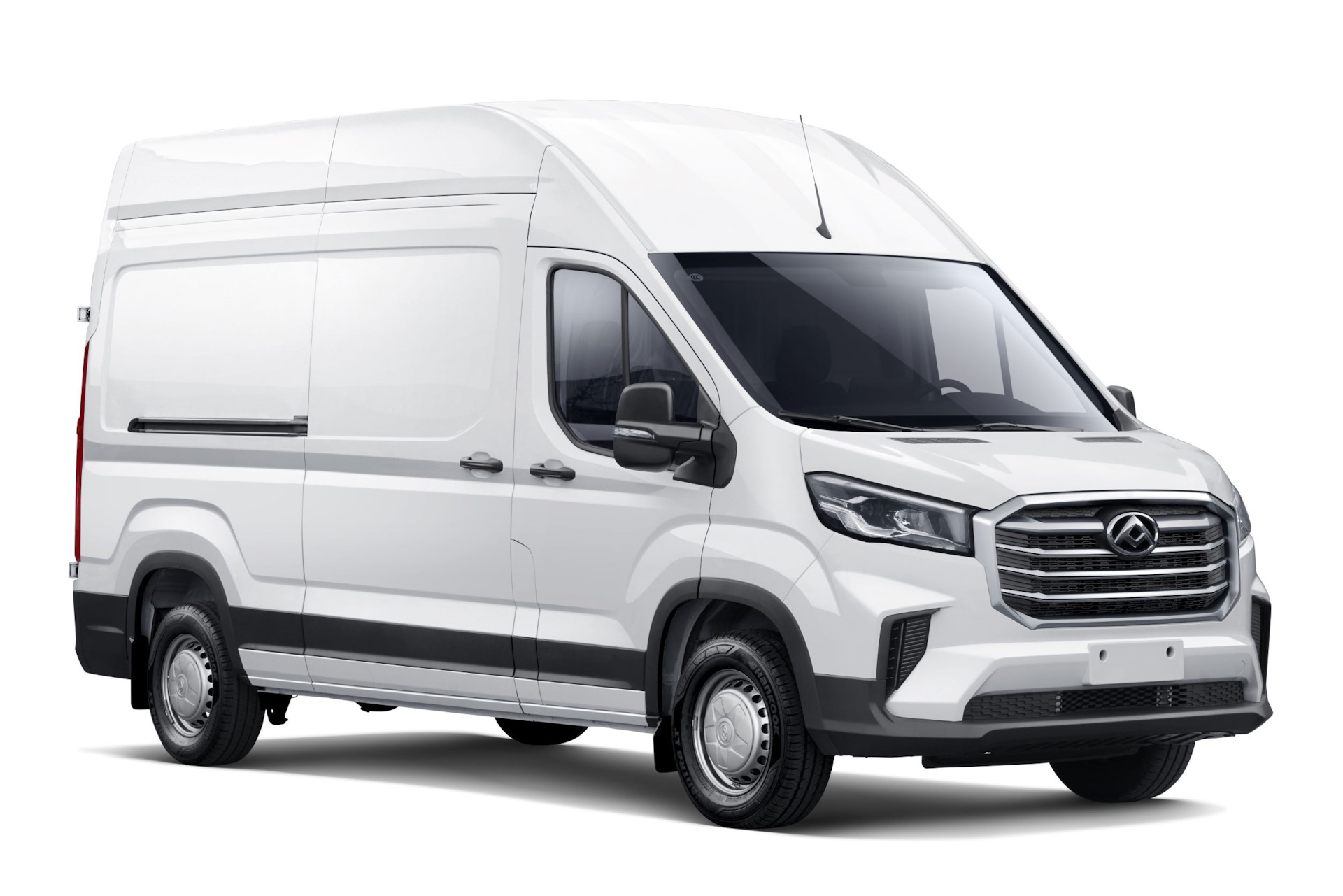 Maxus v90. Maxus v90. Saic maxus v90. 2 дизель. Мануал форд транзит 2.