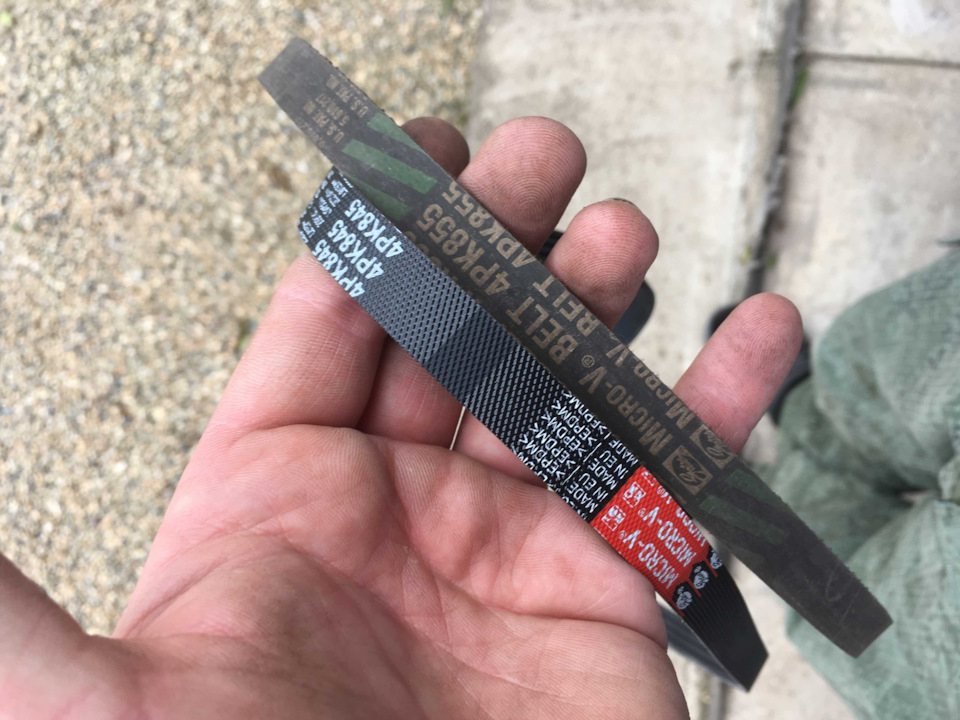 HHW2rEZAnYAo2g4wZSSvjaYqKOY 960 Как открутить шкив коленвала хендай акцент