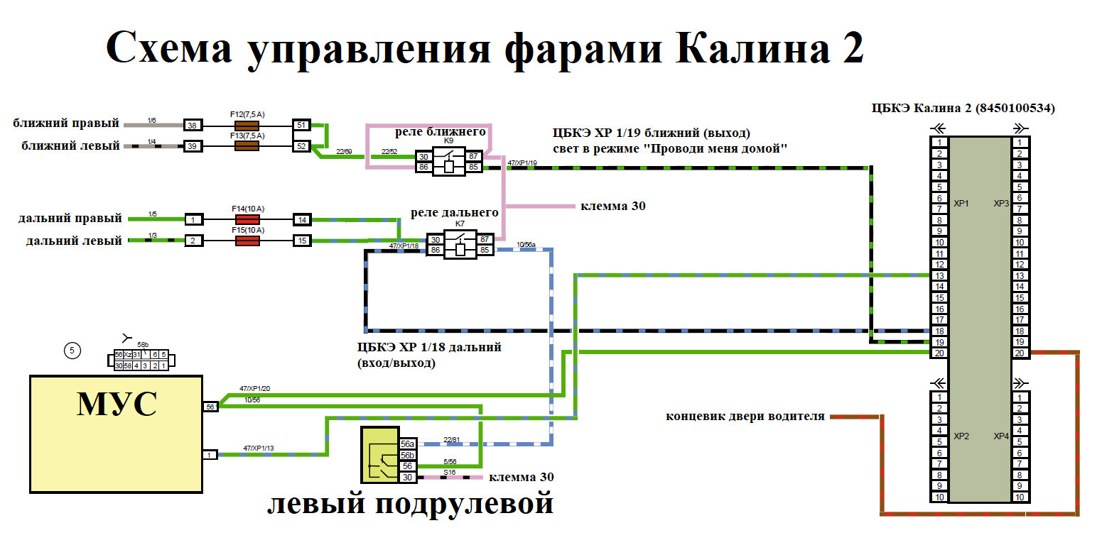 Схема мус. Автосвет раст. Автоматическая печка раст схема. Es10a-111 схема. THJ-XMTF 111 схема.