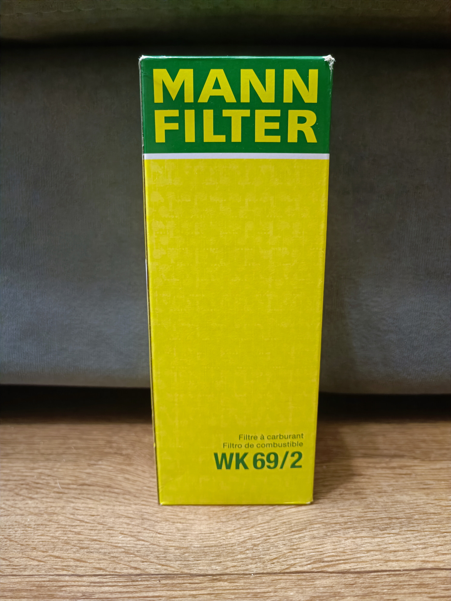 ТО-2 — Volkswagen Jetta VI, 1,6 л, 2013 года | плановое ТО | DRIVE2