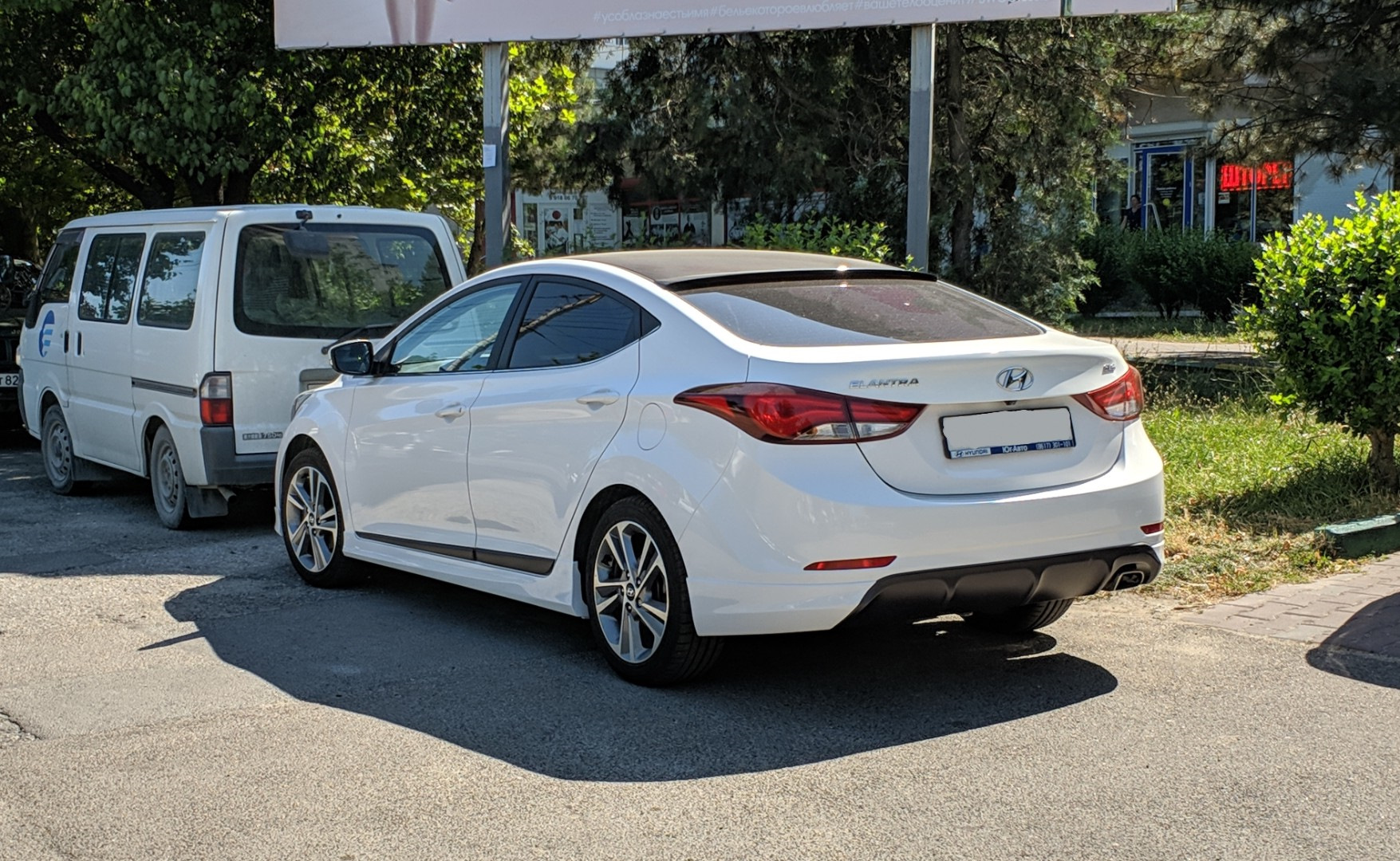 Hyundai elantra 2015 tuning. Hyundai avante 2015 tuning. обвес avante 2011. Hyundai elantra 2013 tuning. Hyundai elantra 5.