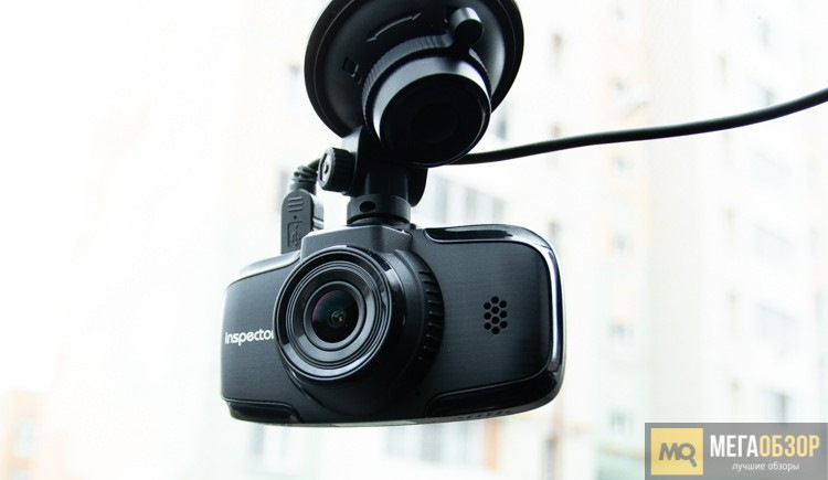 Trendvision mini. Видеорегистратор с матрицей sony. Видеорегистратор daocam uno. Видеорегистратор neoline wibe s31. Видеорегистратор стационарный автомобильный.