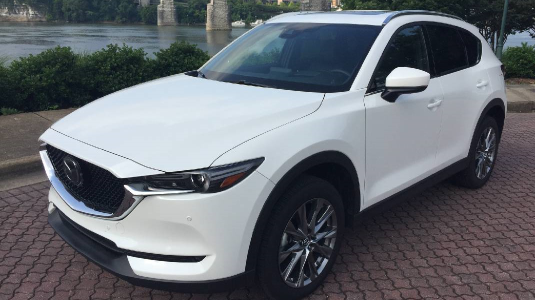 Белый сх5. Mazda CX 5 белая. Mazda CX 5 2021. Mazda CX 5 2022 белая. Mazda CX-5 2019.