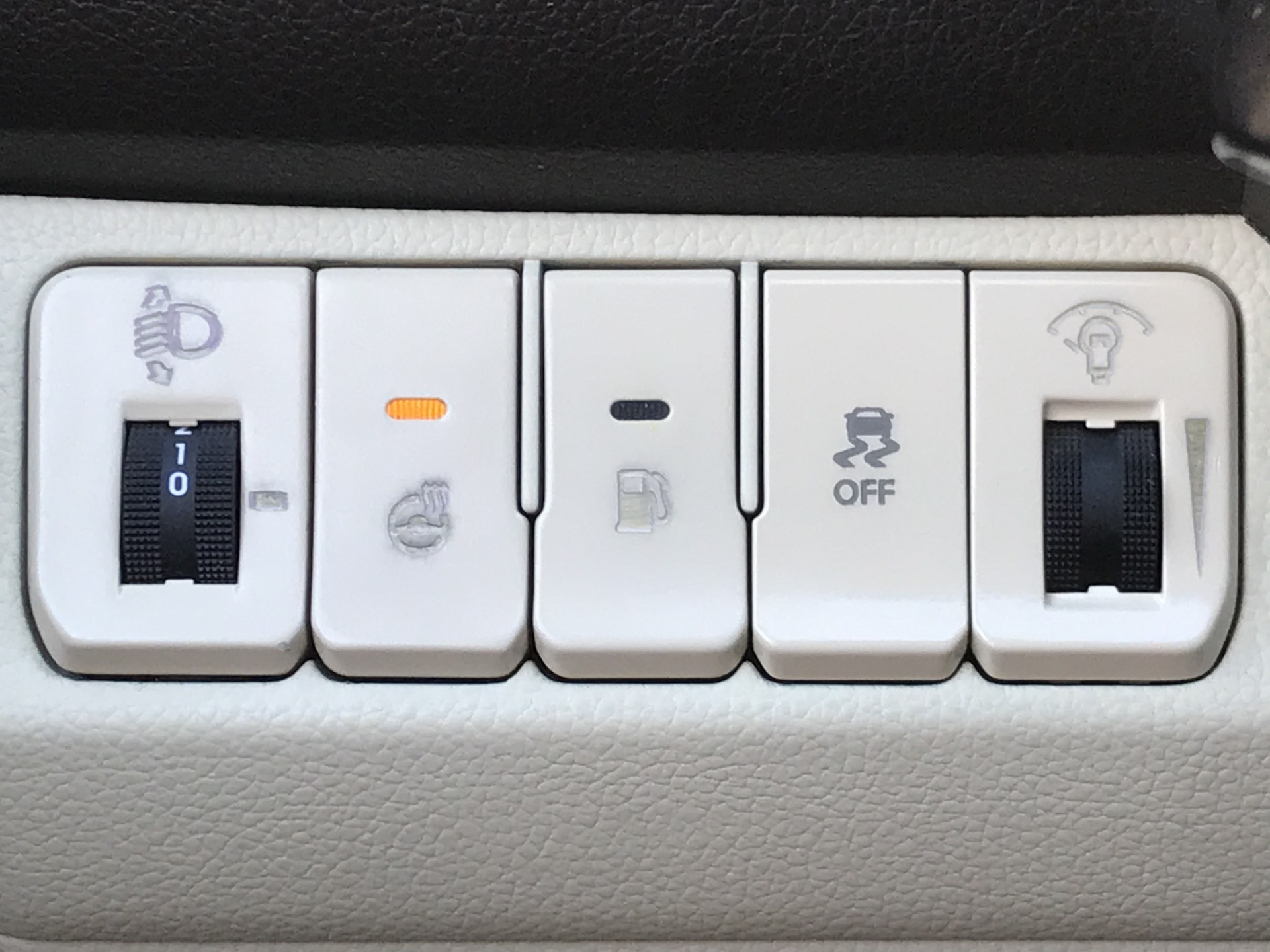 Кнопка esp кия рио 3. Кнопка панели рио 3. Кнопка панели рио 3. Кнопка панели рио 3. Кнопка панели рио 3.