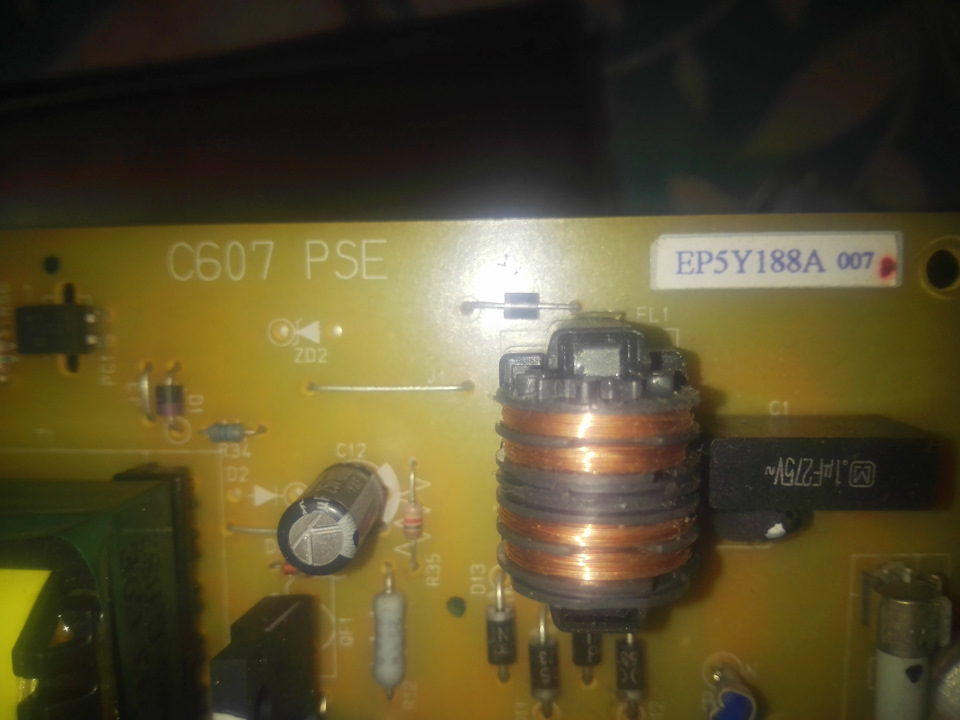 помогите советом — Сообщество «Автоэлектрика» на DRIVE2