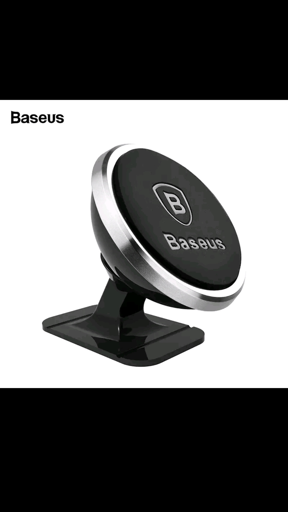 no comment — ГАЗ Соболь, 2,5 л, 2006 года | плановое ТО | DRIVE2