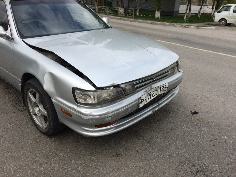 Vista sv32. Vista sv32. Toyota camry sv32. тойота виста sv30 кузов. тойота виста св 30 диски.