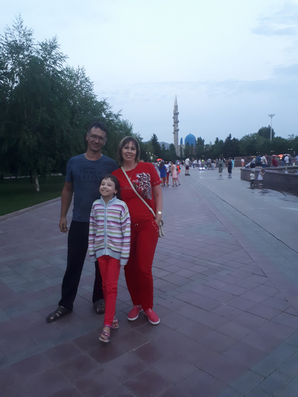 Ревизия редуктора Tomasetto Alaska — DRIVE2