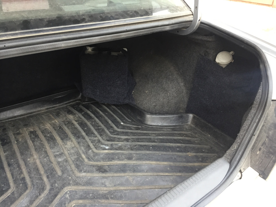 Впрыск водометанола AEM V2 Multi Input (MAP, MAF, IDC) 30-3350 ...