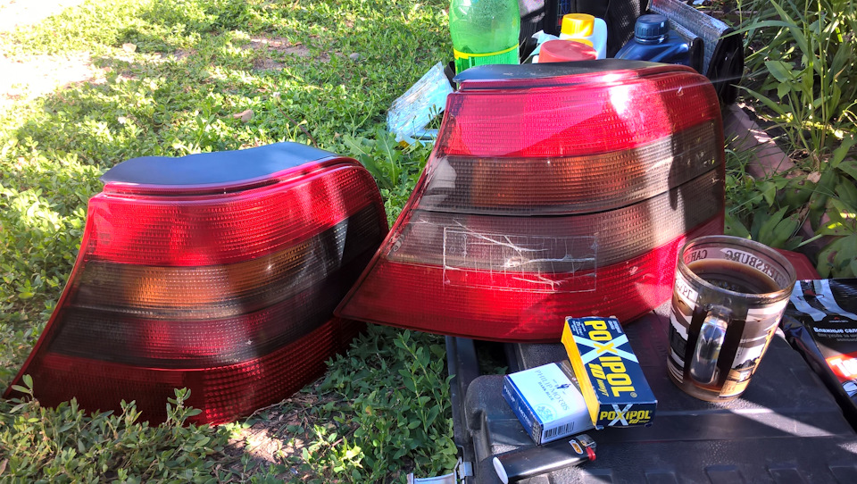 Продана — ГАЗ 3110, 3 л, 2000 года | продажа машины | DRIVE2