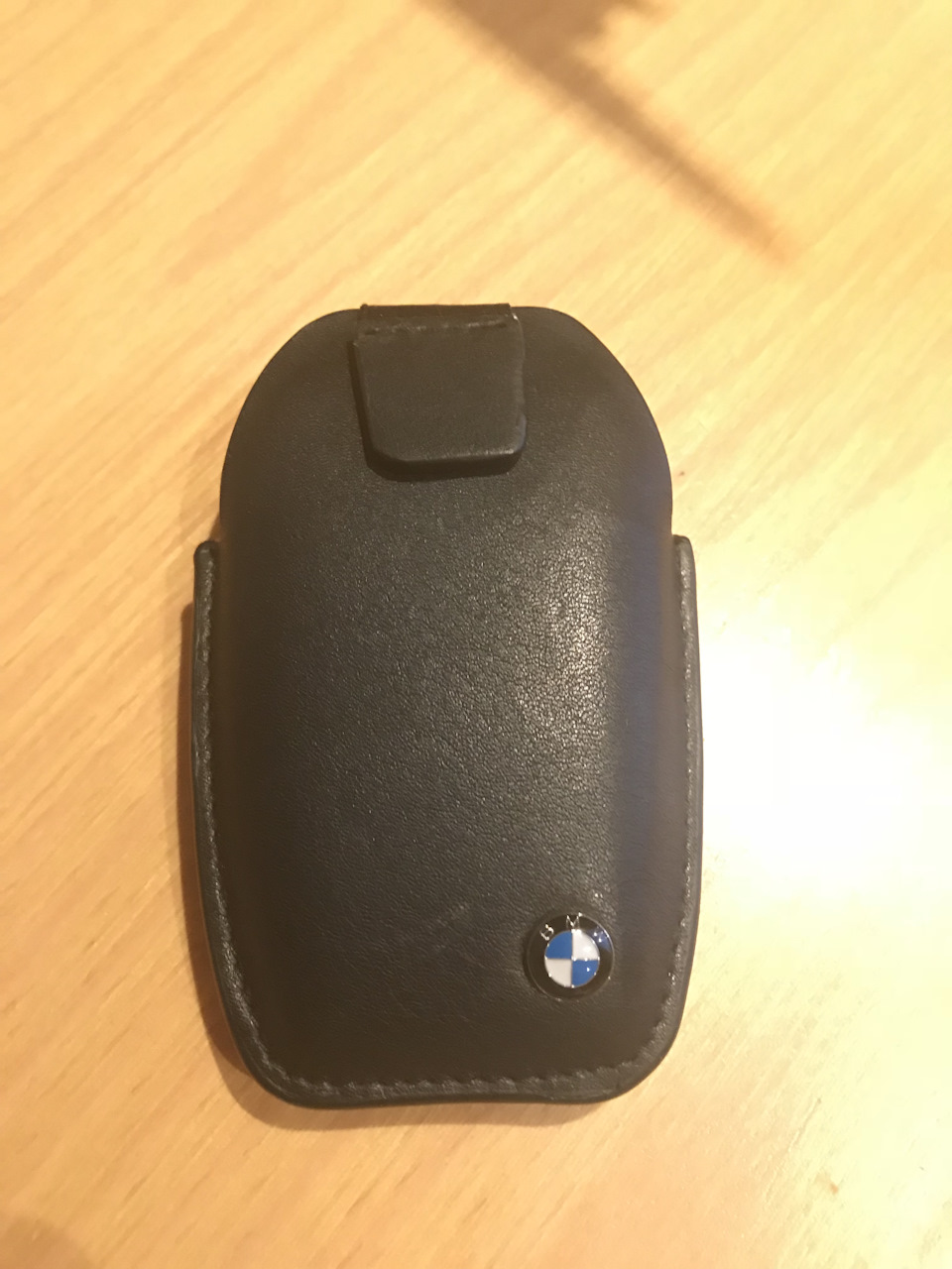 интерактивный ключ bmw display key что это. интерактивный ключ bmw display key что это фото. картинка интерактивный ключ bmw display key что это. смотреть фото интерактивный ключ bmw display key что это. смотреть картинку интерактивный ключ bmw display key что это.