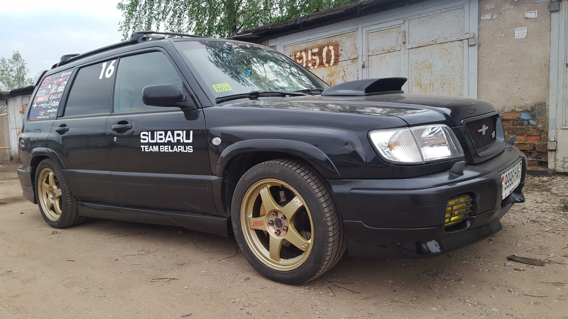 Субару форестер клуб. Распил субару. Субару sg5. Subaru forester 1990. Уаз форестер.