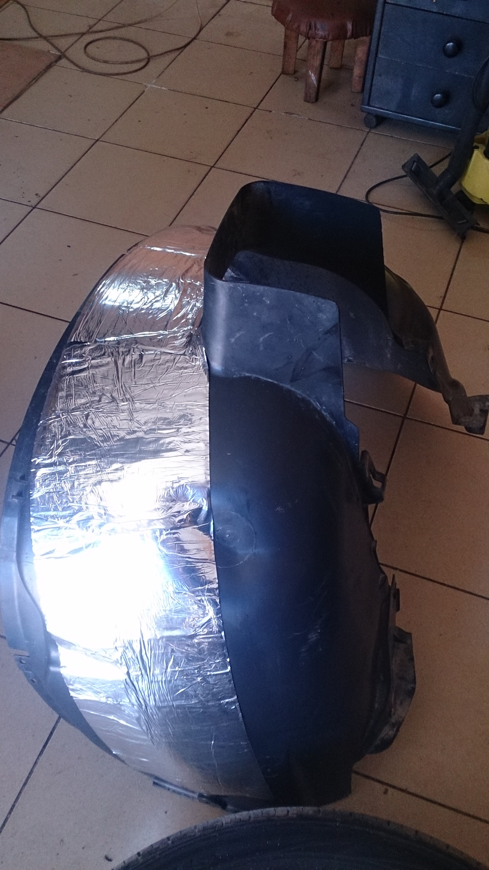 Масло Rolf что это? — DRIVE2