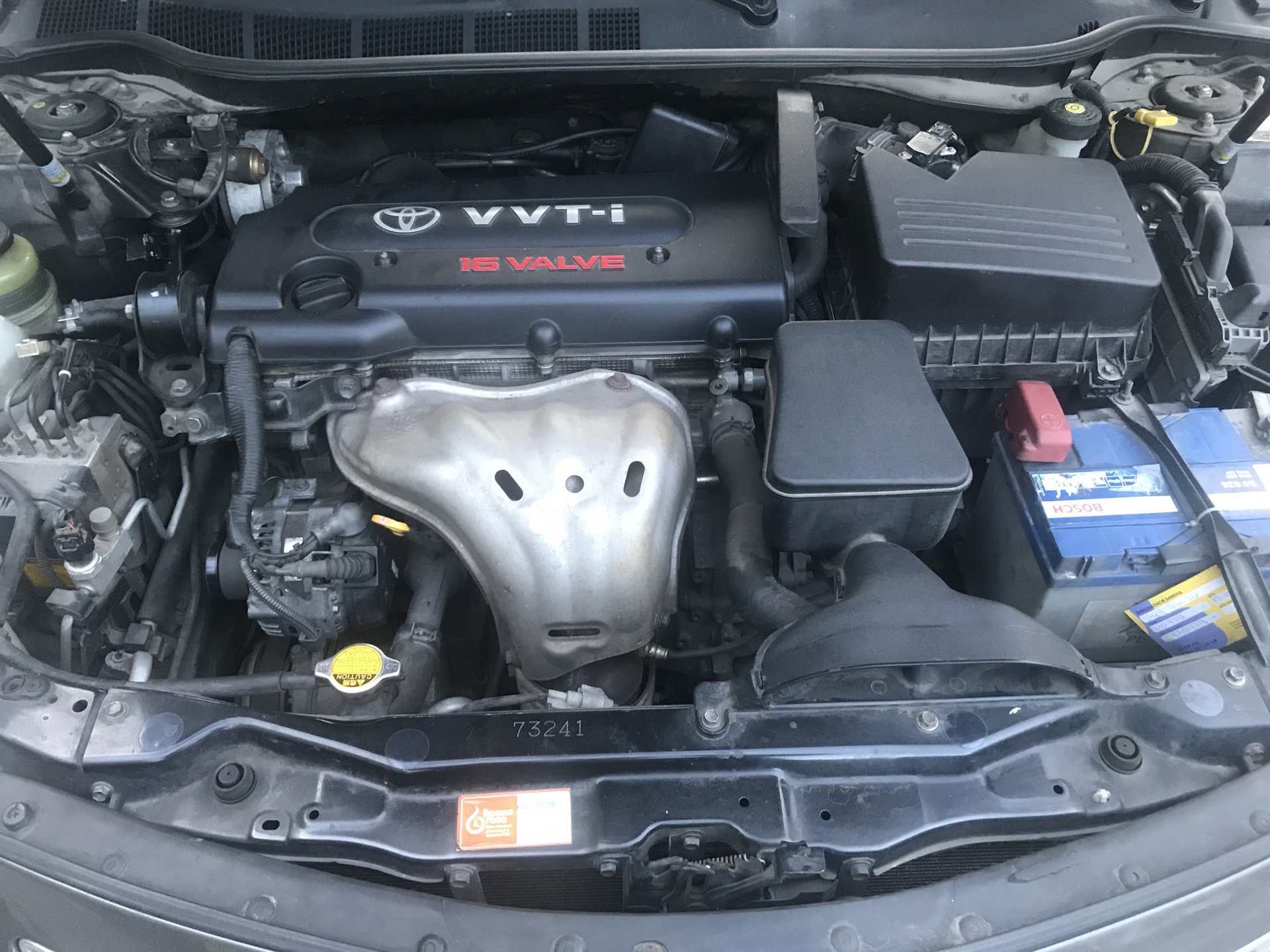 3. Замена двигателя камри 30. Крышка двигателя тойота камри 40 3. 5. Замена двигателя камри 30.