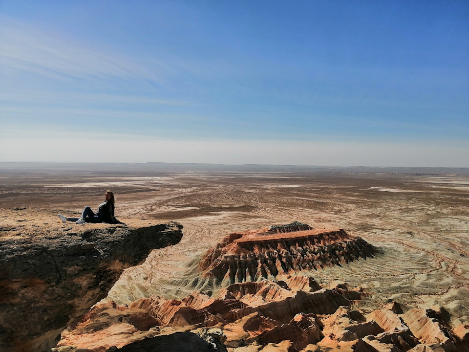 в какой стране находится каньон янги кала. Смотреть фото в какой стране находится каньон янги кала. Смотреть картинку в какой стране находится каньон янги кала. Картинка про в какой стране находится каньон янги кала. Фото в какой стране находится каньон янги кала