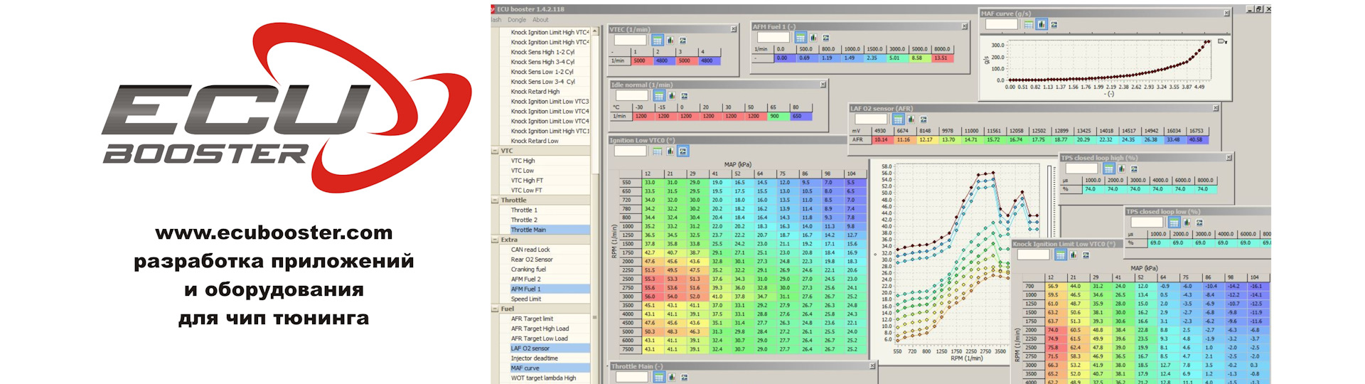 Mastereditpro