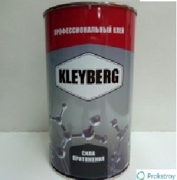 Клей 900и Для Лодок Пвх Купить