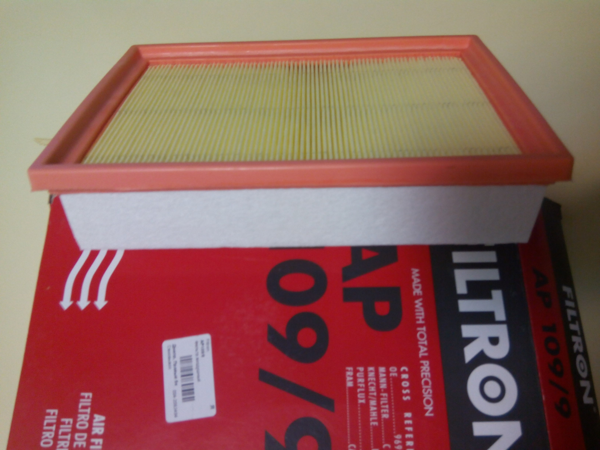 равон р4 фильтра. салонный фильтр равон р4. равно р4. равон р2 воздушный фильтр фильтрон. Chevrolet cobalt vs ravon r 4.