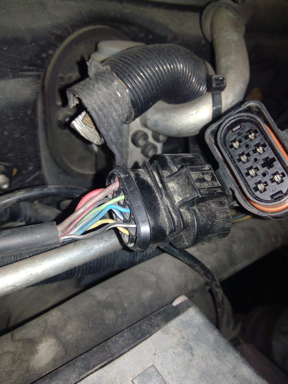 Как Разблокировать Гидроник Самостоятельно Пультом Управления – Telegraph