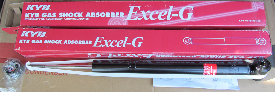 Ремонт — ГАЗ Валдай, 4,7 л, 2007 года | своими руками | DRIVE2