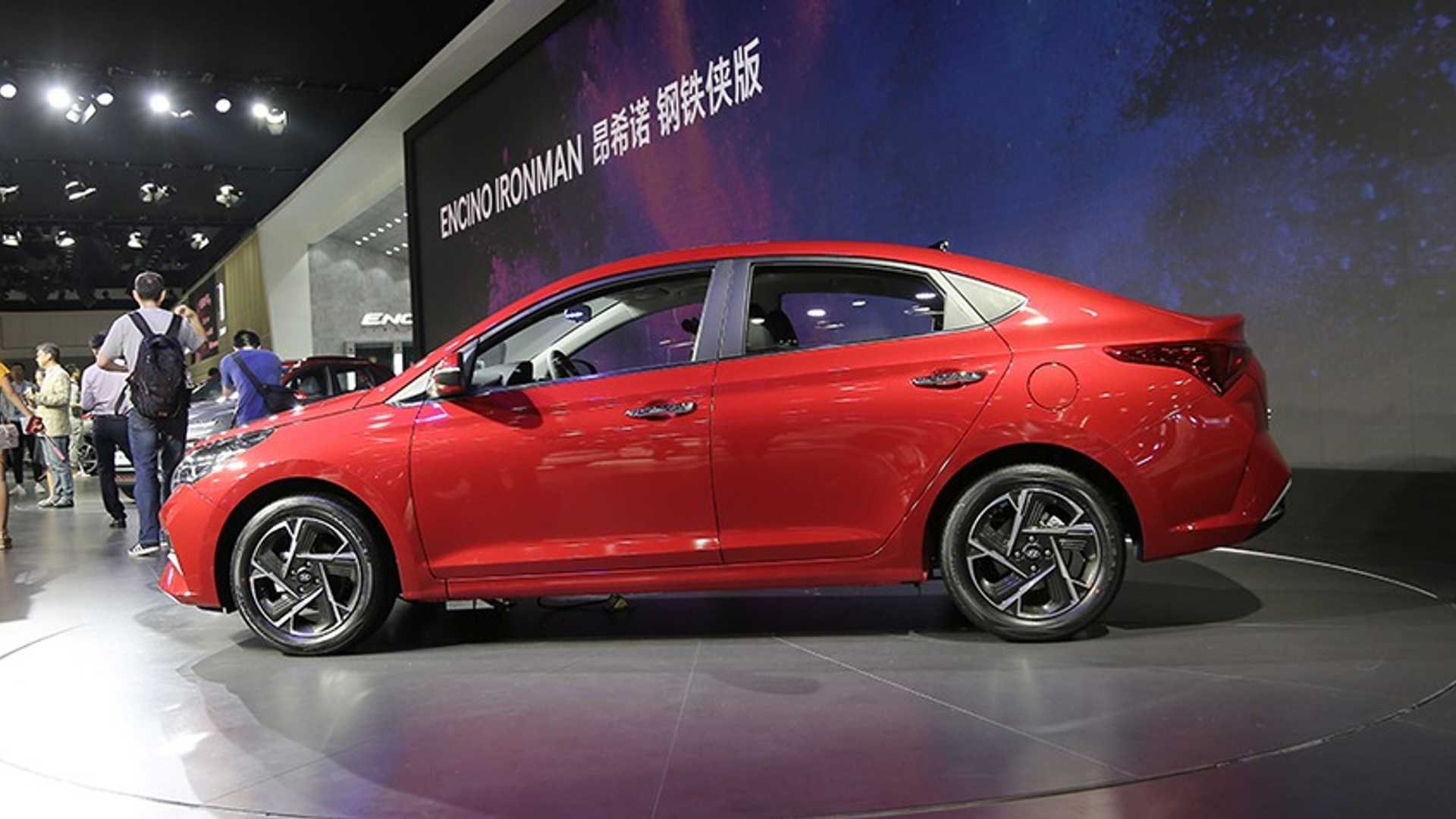 Новая верна. Hyundai Verna 2020. Новый Hyundai Verna 2020. Хендай Verna 2019. Хендай верна 2020.