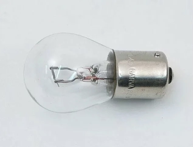 опель вектра б какие лампочки в противотуманках