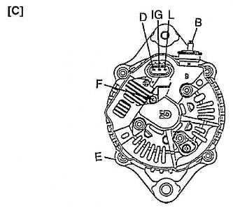 Фото в бортжурнале Suzuki SX4 (1G)