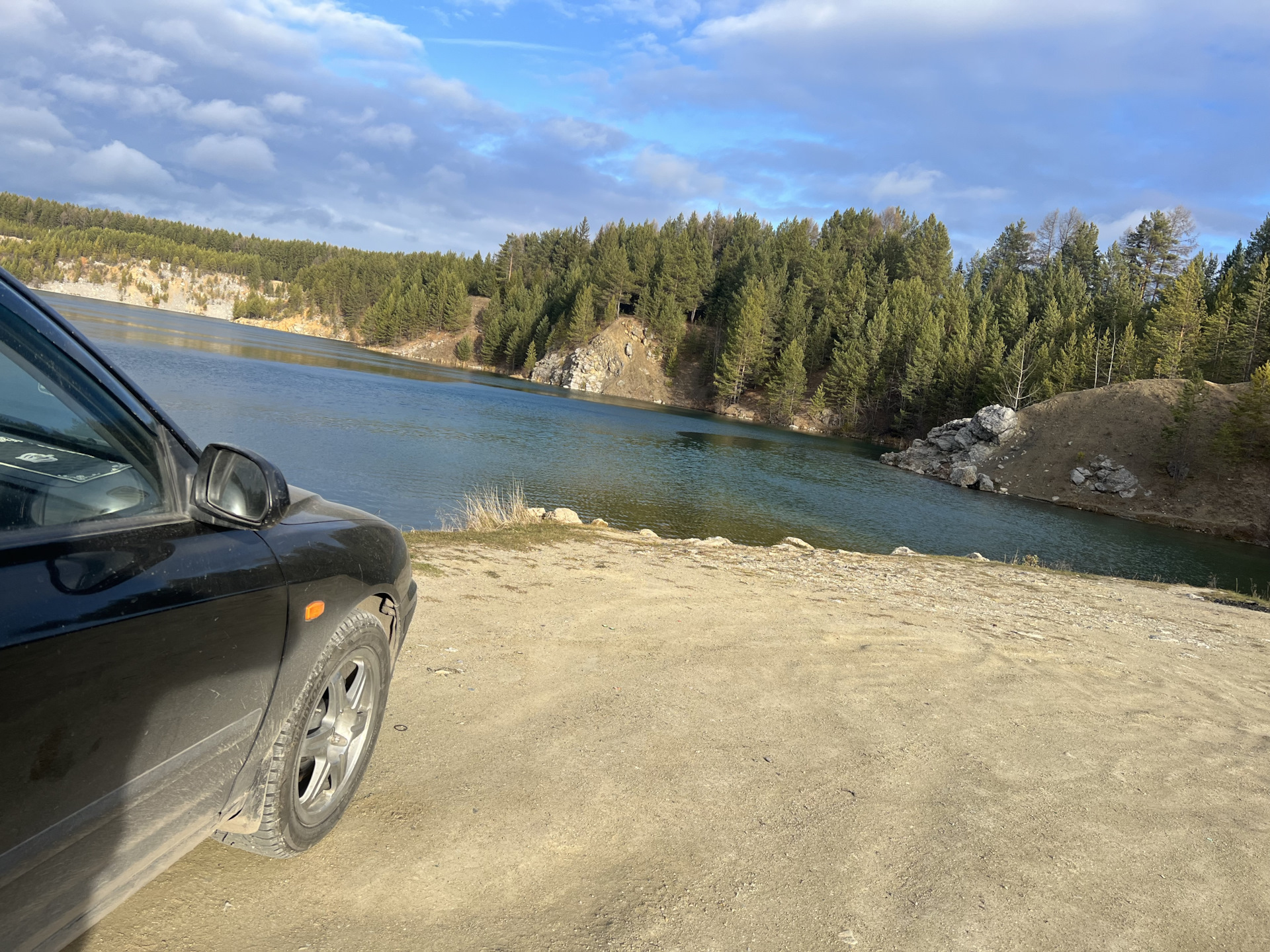 Замена масла Шелл хеликс ультра 0w40 SP за 4950₽ канистра 4 литра 27к ...